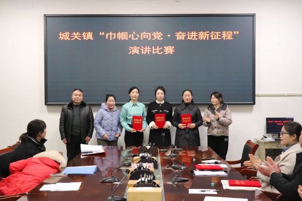 QQ图片20230221105120_1676947932