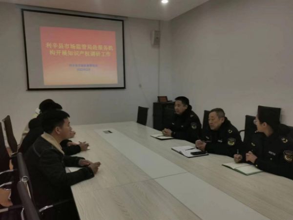 图片6_1677065859