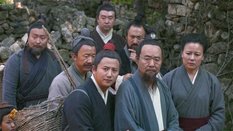 大人父母官-新闻图片2_看图王.jpg