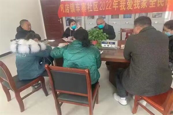 QQ图片20230223171429_1677143854