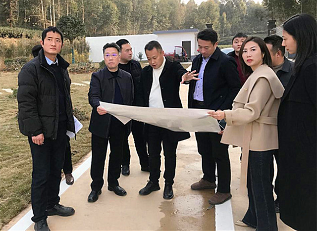 图片1_副本.jpg