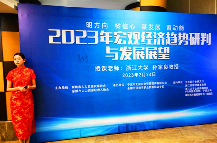 图片1_副本.jpg