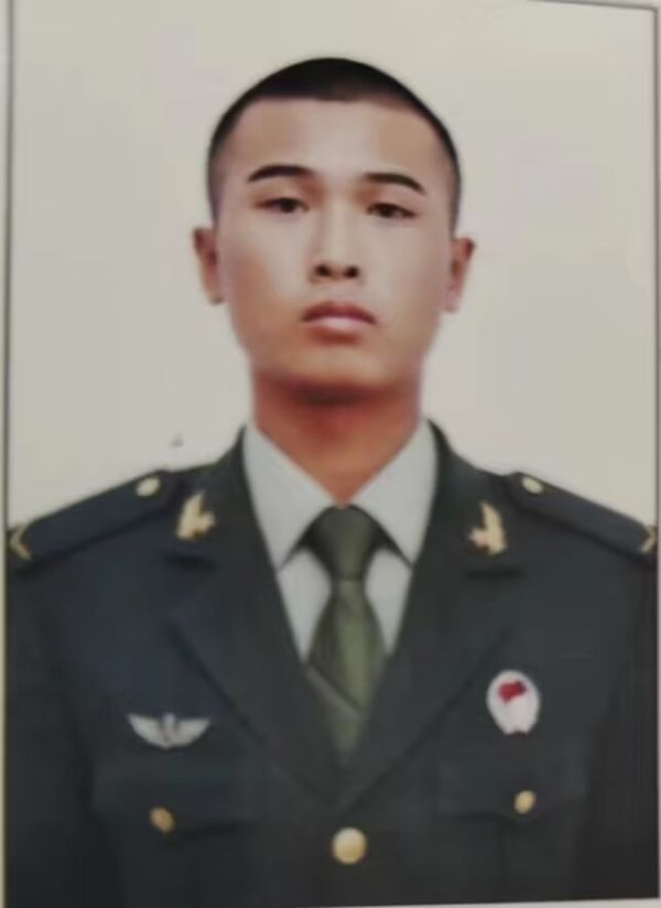 QQ图片20230227100338_1677463448.jpg