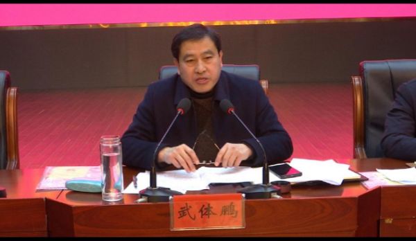 图片7_1677464180