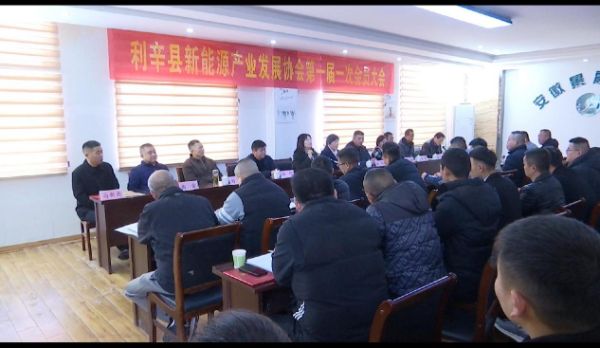 图片8_1677746283