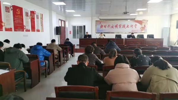 QQ图片20230228113436_1677923932