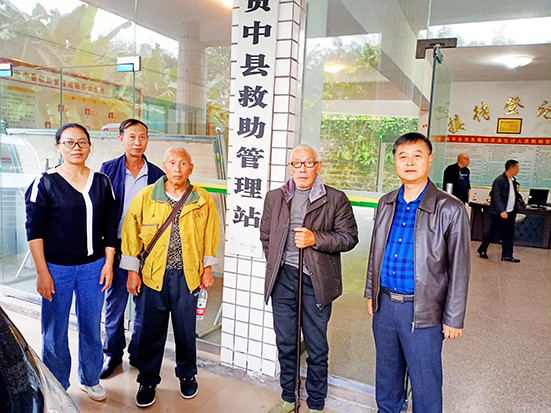 图片1_副本.jpg