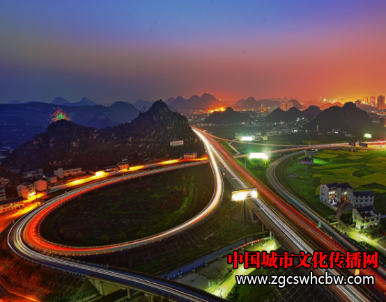 QQ图片20230307112816.png