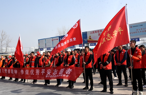 微信图片_20230305142054_副本.jpg