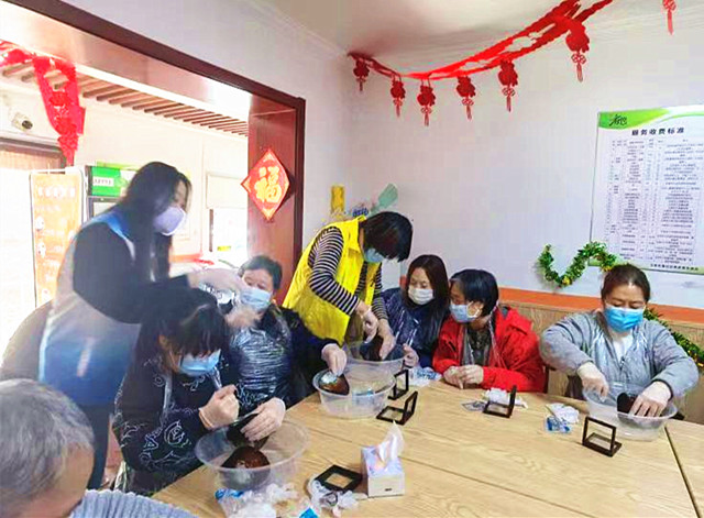 图片1_副本.jpg