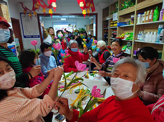 图片2_副本.jpg