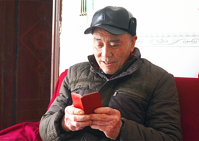 图片3_副本.jpg