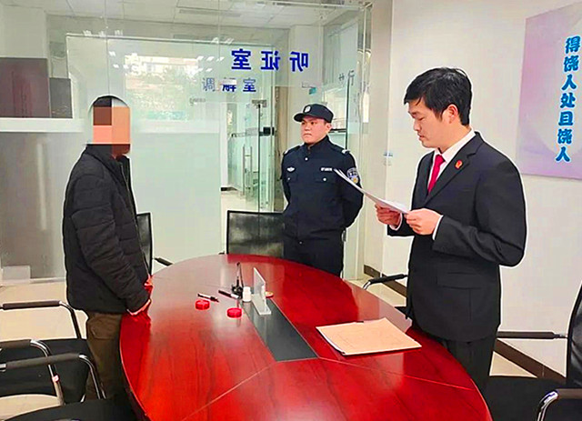图片1_副本.jpg