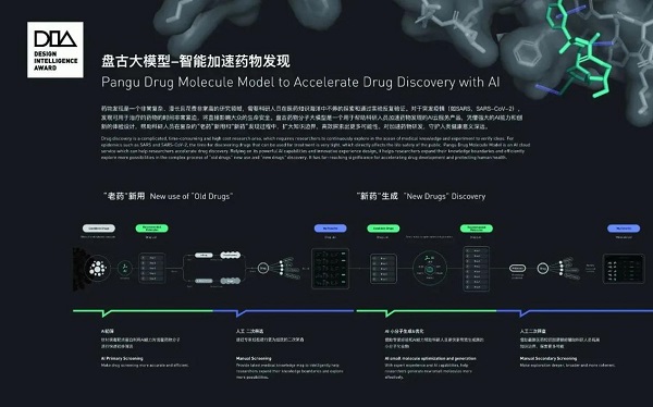 图片14.jpg