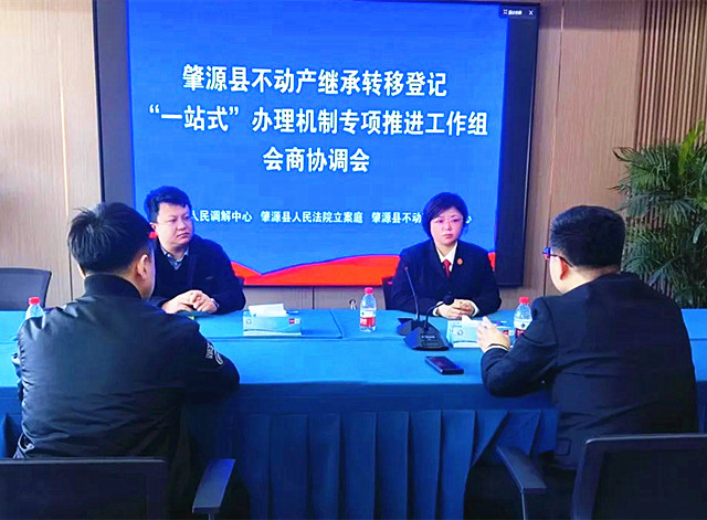 图片1_副本.jpg