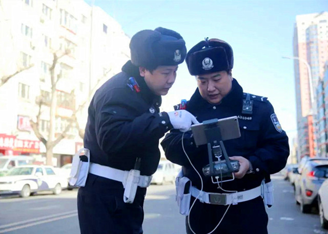 图片2_副本.jpg