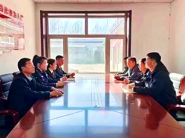 图片2_副本.jpg
