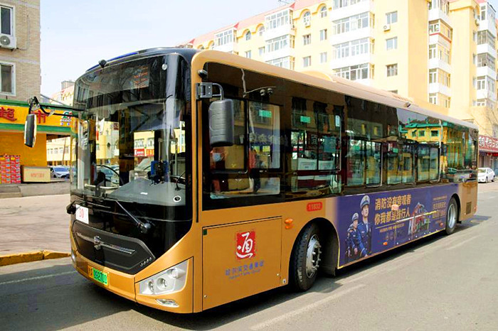 图片1_副本.jpg