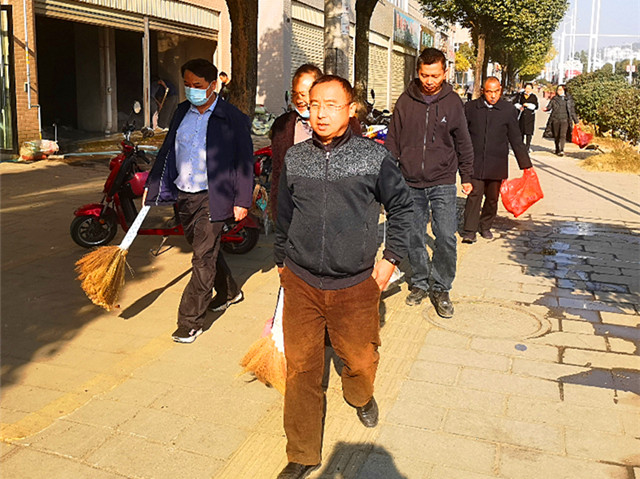 图片1_副本.jpg