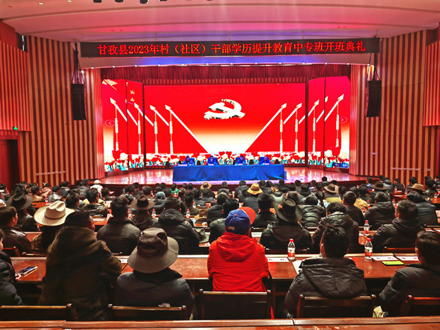 图片1_副本.jpg