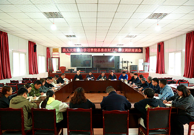 ee0386e1fd2bc9ed69a69776fe2fe37_副本.jpg