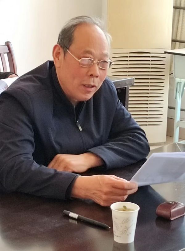 QQ图片20230410161703_1681114742.jpg