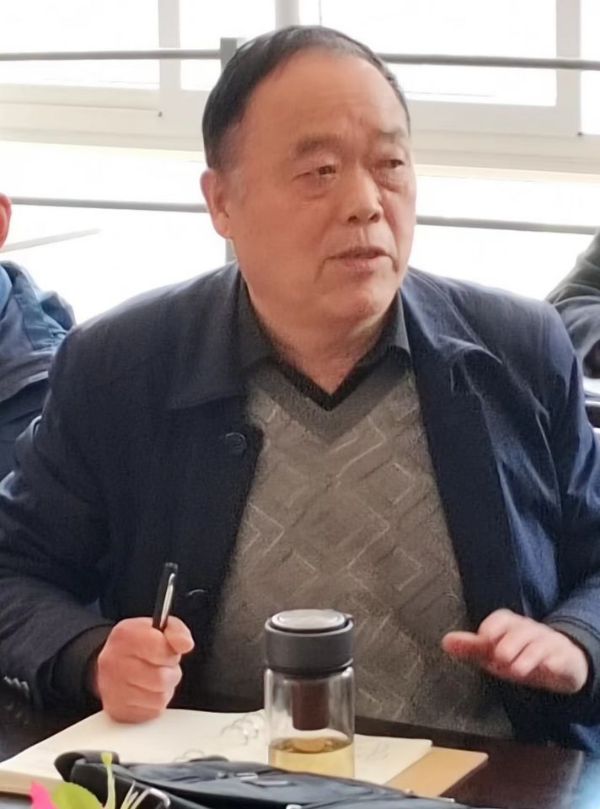 QQ图片20230410161706_1681114753.jpg