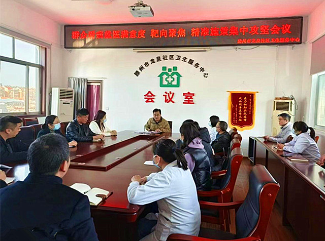 图片 3_副本.jpg