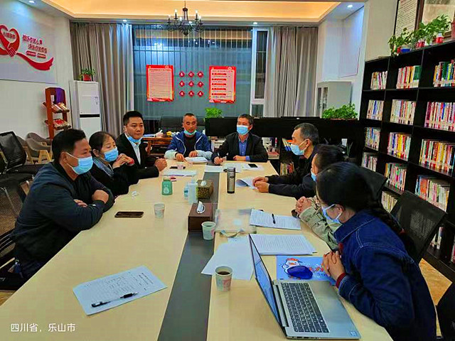 微信图片_20230412132628_副本.jpg