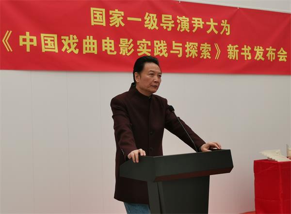 微信图片_20230415180114.jpg