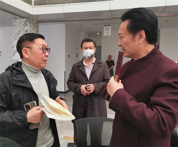 微信图片_20230415180105.jpg