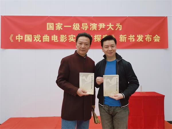 微信图片_20230415180121.jpg