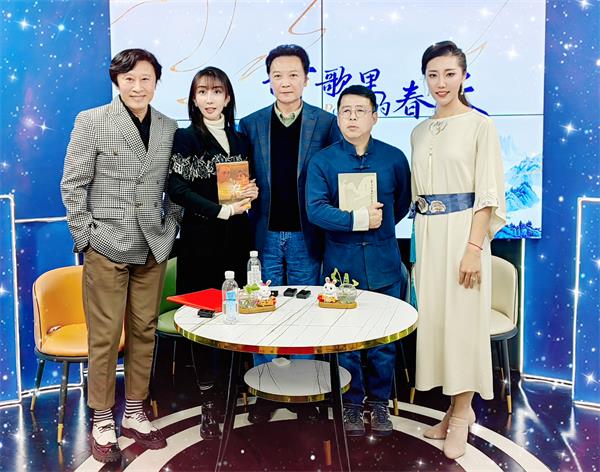 微信图片_20230415180149.jpg