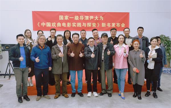 微信图片_20230415180136.jpg