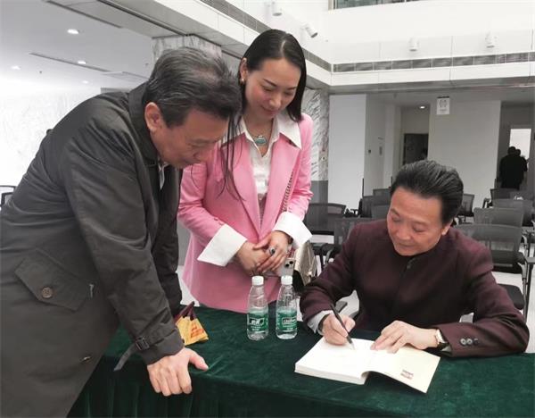 微信图片_20230415180141.jpg