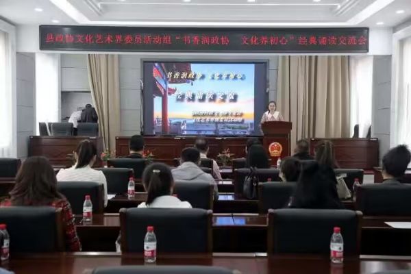 QQ图片20230414205307_1681613208.jpg