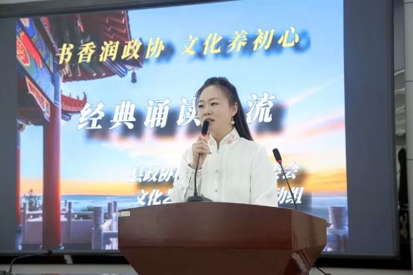 QQ图片20230416104607_1681613230.jpg