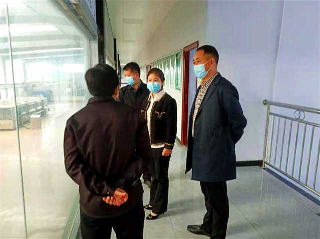 微信图片_20230417205044_副本.jpg