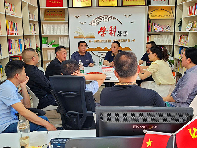 图片2_副本.jpg