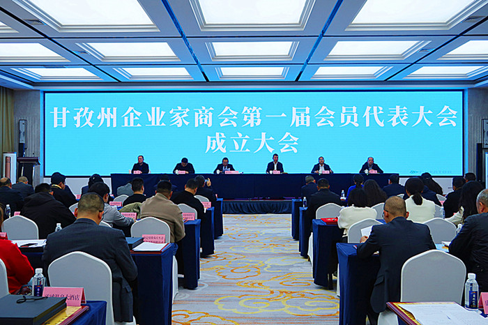 微信图片_20230419085033_副本.jpg