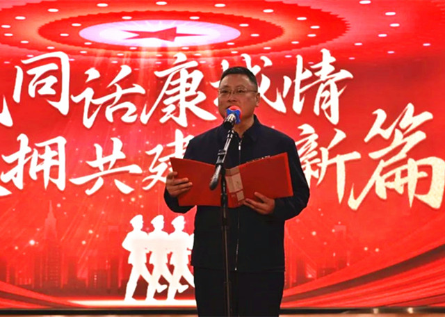 1_副本.jpg