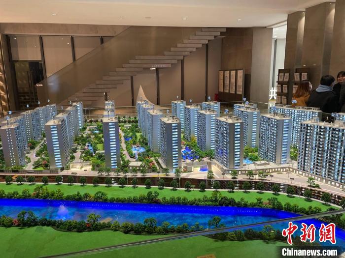 杭州新增一区全域放宽限购外地户籍只需1个月社保可购房