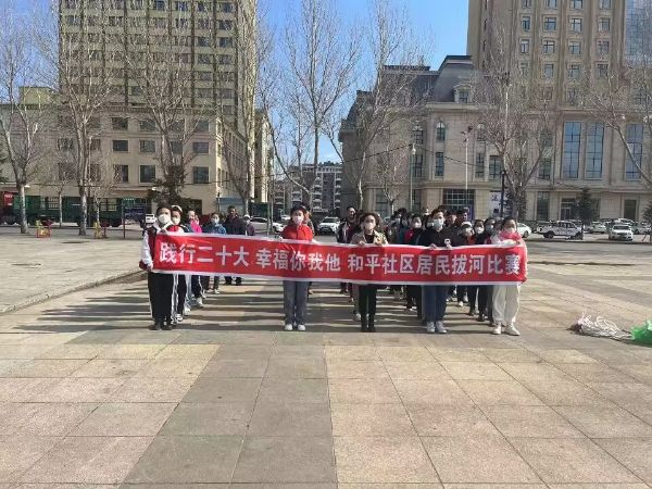QQ图片20230427082542_1682555243.jpg