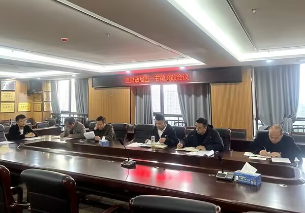 QQ图片20230427124509.jpg