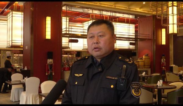图片4_1682672733.jpg