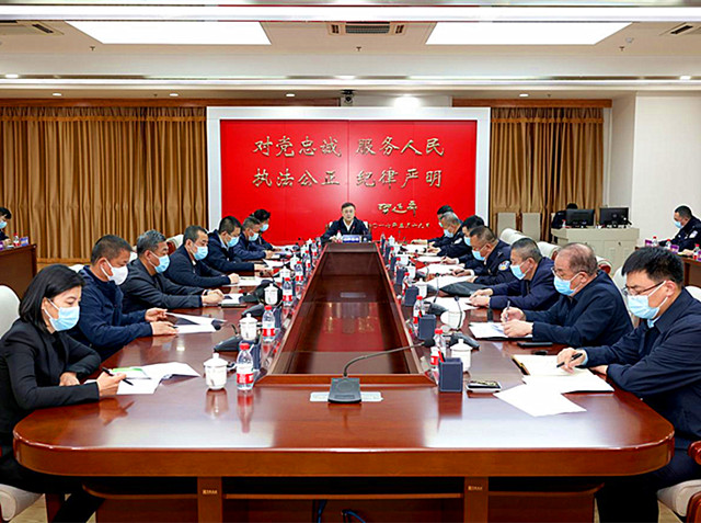 图片1_副本.jpg