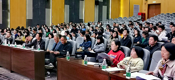 IMG_20230407_095837_edit_105910863110400_副本.jpg