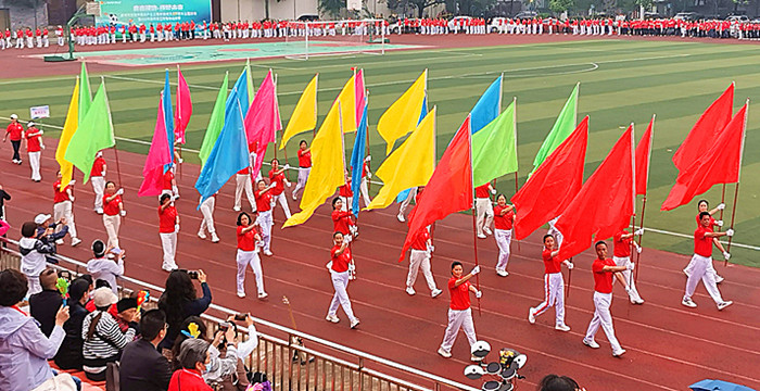 IMG_20230428_093232_副本.jpg