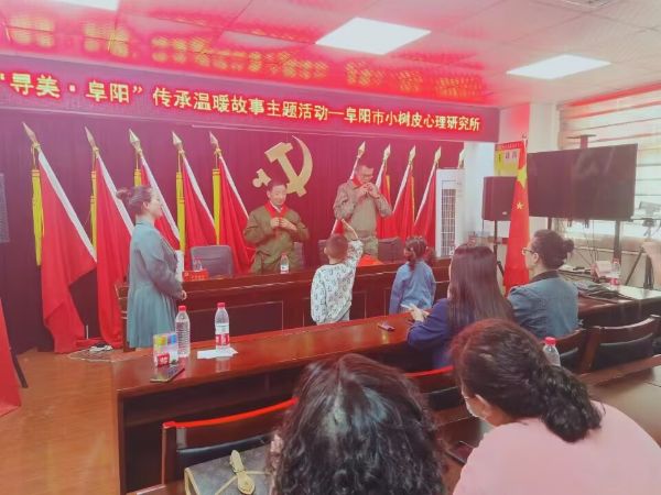 QQ图片20230502201434_1683029738.jpg