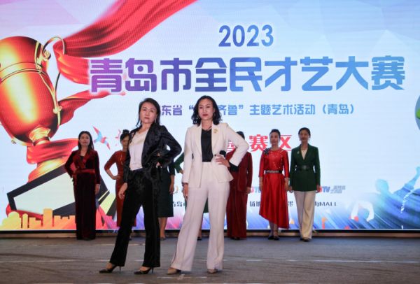 图片1_1683168777.jpg